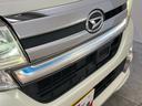 衝突被害軽減ブレーキ　スマートアシスト　ターボ　フルセグナビ　バックカメラ　ＤＶＤ　Ｂｌｕｅｔｏｏｔｈ　ＵＳＢ　両側電動スライドドア　ＬＥＤ　オートライト　オートエアコン　スマートキー　エコアイドル（滋賀県）の中古車