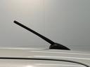 衝突被害軽減ブレーキ　スマートアシスト　ターボ　フルセグナビ　バックカメラ　ＤＶＤ　Ｂｌｕｅｔｏｏｔｈ　ＵＳＢ　両側電動スライドドア　ＬＥＤ　オートライト　オートエアコン　スマートキー　エコアイドル（滋賀県）の中古車