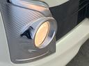 衝突被害軽減ブレーキ　スマートアシスト　ターボ　フルセグナビ　バックカメラ　ＤＶＤ　Ｂｌｕｅｔｏｏｔｈ　ＵＳＢ　両側電動スライドドア　ＬＥＤ　オートライト　オートエアコン　スマートキー　エコアイドル（滋賀県）の中古車