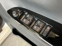 衝突被害軽減ブレーキ　スマートアシスト　ターボ　フルセグナビ　バックカメラ　ＤＶＤ　Ｂｌｕｅｔｏｏｔｈ　ＵＳＢ　両側電動スライドドア　ＬＥＤ　オートライト　オートエアコン　スマートキー　エコアイドル（滋賀県）の中古車