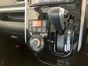 衝突被害軽減ブレーキ　スマートアシスト　ターボ　フルセグナビ　バックカメラ　ＤＶＤ　Ｂｌｕｅｔｏｏｔｈ　ＵＳＢ　両側電動スライドドア　ＬＥＤ　オートライト　オートエアコン　スマートキー　エコアイドル（滋賀県）の中古車