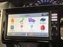 衝突被害軽減ブレーキ　スマートアシスト　ターボ　フルセグナビ　バックカメラ　ＤＶＤ　Ｂｌｕｅｔｏｏｔｈ　ＵＳＢ　両側電動スライドドア　ＬＥＤ　オートライト　オートエアコン　スマートキー　エコアイドル（滋賀県）の中古車