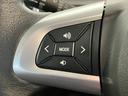 衝突被害軽減ブレーキ　スマートアシスト　ターボ　フルセグナビ　バックカメラ　ＤＶＤ　Ｂｌｕｅｔｏｏｔｈ　ＵＳＢ　両側電動スライドドア　ＬＥＤ　オートライト　オートエアコン　スマートキー　エコアイドル（滋賀県）の中古車