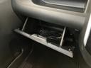衝突被害軽減ブレーキ　スマートアシスト　ターボ　フルセグナビ　バックカメラ　ＤＶＤ　Ｂｌｕｅｔｏｏｔｈ　ＵＳＢ　両側電動スライドドア　ＬＥＤ　オートライト　オートエアコン　スマートキー　エコアイドル（滋賀県）の中古車