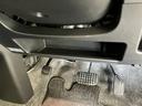 衝突被害軽減ブレーキ　スマートアシスト　ターボ　フルセグナビ　バックカメラ　ＤＶＤ　Ｂｌｕｅｔｏｏｔｈ　ＵＳＢ　両側電動スライドドア　ＬＥＤ　オートライト　オートエアコン　スマートキー　エコアイドル（滋賀県）の中古車