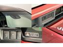 衝突被害軽減ブレーキ　スマアシ２　フルセグナビ　バックカメラ　ＤＶＤ再生　Ｂｌｕｅｔｏｏｔｈ　ＵＳＢ　ＥＴＣ　オートライト　オートエアコン　電動格納式ドアミラー　スマートキー　エコアイドル（滋賀県）の中古車