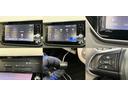 衝突被害軽減ブレーキ　スマアシ２　フルセグナビ　バックカメラ　ＤＶＤ再生　Ｂｌｕｅｔｏｏｔｈ　ＵＳＢ　ＥＴＣ　オートライト　オートエアコン　電動格納式ドアミラー　スマートキー　エコアイドル（滋賀県）の中古車