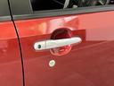 衝突被害軽減ブレーキ　スマアシ２　フルセグナビ　バックカメラ　ＤＶＤ再生　Ｂｌｕｅｔｏｏｔｈ　ＵＳＢ　ＥＴＣ　オートライト　オートエアコン　電動格納式ドアミラー　スマートキー　エコアイドル（滋賀県）の中古車