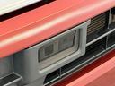 衝突被害軽減ブレーキ　スマアシ２　フルセグナビ　バックカメラ　ＤＶＤ再生　Ｂｌｕｅｔｏｏｔｈ　ＵＳＢ　ＥＴＣ　オートライト　オートエアコン　電動格納式ドアミラー　スマートキー　エコアイドル（滋賀県）の中古車