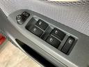 衝突被害軽減ブレーキ　スマアシ２　フルセグナビ　バックカメラ　ＤＶＤ再生　Ｂｌｕｅｔｏｏｔｈ　ＵＳＢ　ＥＴＣ　オートライト　オートエアコン　電動格納式ドアミラー　スマートキー　エコアイドル（滋賀県）の中古車