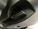 衝突被害軽減ブレーキ　スマアシ２　フルセグナビ　バックカメラ　ＤＶＤ再生　Ｂｌｕｅｔｏｏｔｈ　ＵＳＢ　ＥＴＣ　オートライト　オートエアコン　電動格納式ドアミラー　スマートキー　エコアイドル（滋賀県）の中古車