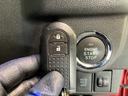 衝突被害軽減ブレーキ　スマアシ２　フルセグナビ　バックカメラ　ＤＶＤ再生　Ｂｌｕｅｔｏｏｔｈ　ＵＳＢ　ＥＴＣ　オートライト　オートエアコン　電動格納式ドアミラー　スマートキー　エコアイドル（滋賀県）の中古車