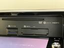 衝突被害軽減ブレーキ　スマアシ２　フルセグナビ　バックカメラ　ＤＶＤ再生　Ｂｌｕｅｔｏｏｔｈ　ＵＳＢ　ＥＴＣ　オートライト　オートエアコン　電動格納式ドアミラー　スマートキー　エコアイドル（滋賀県）の中古車