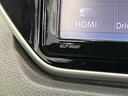 衝突被害軽減ブレーキ　スマアシ２　フルセグナビ　バックカメラ　ＤＶＤ再生　Ｂｌｕｅｔｏｏｔｈ　ＵＳＢ　ＥＴＣ　オートライト　オートエアコン　電動格納式ドアミラー　スマートキー　エコアイドル（滋賀県）の中古車