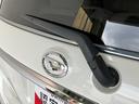 衝突被害軽減ブレーキ　スマアシ２　フルセグナビ　バックカメラ　ドラレコ　ＤＶＤ再生　Ｂｌｕｅｔｏｏｔｈ　ＵＳＢ　ＥＴＣ　ＬＥＤヘッド　オートライト　電動格納式ドアミラー　スマートキー　エコアイドル（滋賀県）の中古車