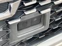 衝突被害軽減ブレーキ　スマアシ２　フルセグナビ　バックカメラ　ドラレコ　ＤＶＤ再生　Ｂｌｕｅｔｏｏｔｈ　ＵＳＢ　ＥＴＣ　ＬＥＤヘッド　オートライト　電動格納式ドアミラー　スマートキー　エコアイドル（滋賀県）の中古車