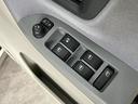 衝突被害軽減ブレーキ　スマアシ２　フルセグナビ　バックカメラ　ドラレコ　ＤＶＤ再生　Ｂｌｕｅｔｏｏｔｈ　ＵＳＢ　ＥＴＣ　ＬＥＤヘッド　オートライト　電動格納式ドアミラー　スマートキー　エコアイドル（滋賀県）の中古車