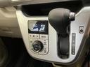 衝突被害軽減ブレーキ　スマアシ２　フルセグナビ　バックカメラ　ドラレコ　ＤＶＤ再生　Ｂｌｕｅｔｏｏｔｈ　ＵＳＢ　ＥＴＣ　ＬＥＤヘッド　オートライト　電動格納式ドアミラー　スマートキー　エコアイドル（滋賀県）の中古車