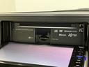 衝突被害軽減ブレーキ　スマアシ２　フルセグナビ　バックカメラ　ドラレコ　ＤＶＤ再生　Ｂｌｕｅｔｏｏｔｈ　ＵＳＢ　ＥＴＣ　ＬＥＤヘッド　オートライト　電動格納式ドアミラー　スマートキー　エコアイドル（滋賀県）の中古車