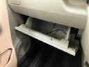 衝突被害軽減ブレーキ　スマアシ２　フルセグナビ　バックカメラ　ドラレコ　ＤＶＤ再生　Ｂｌｕｅｔｏｏｔｈ　ＵＳＢ　ＥＴＣ　ＬＥＤヘッド　オートライト　電動格納式ドアミラー　スマートキー　エコアイドル（滋賀県）の中古車