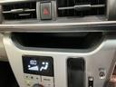 衝突被害軽減ブレーキ　スマアシ２　フルセグナビ　バックカメラ　ドラレコ　ＤＶＤ再生　Ｂｌｕｅｔｏｏｔｈ　ＵＳＢ　ＥＴＣ　ＬＥＤヘッド　オートライト　電動格納式ドアミラー　スマートキー　エコアイドル（滋賀県）の中古車