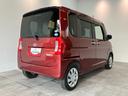 衝突被害軽減ブレーキ　ＣＤステレオ　ＥＴＣ車載器　両側スライドドア　キーレス　電動格納式ミラー　マニュアルレベリング　マニュアルエアコン　エコアイドル（滋賀県）の中古車