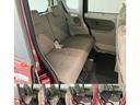 衝突被害軽減ブレーキ　ＣＤステレオ　ＥＴＣ車載器　両側スライドドア　キーレス　電動格納式ミラー　マニュアルレベリング　マニュアルエアコン　エコアイドル（滋賀県）の中古車