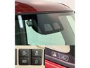衝突被害軽減ブレーキ　ＣＤステレオ　ＥＴＣ車載器　両側スライドドア　キーレス　電動格納式ミラー　マニュアルレベリング　マニュアルエアコン　エコアイドル（滋賀県）の中古車