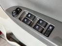 衝突被害軽減ブレーキ　ＣＤステレオ　ＥＴＣ車載器　両側スライドドア　キーレス　電動格納式ミラー　マニュアルレベリング　マニュアルエアコン　エコアイドル（滋賀県）の中古車