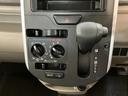 衝突被害軽減ブレーキ　ＣＤステレオ　ＥＴＣ車載器　両側スライドドア　キーレス　電動格納式ミラー　マニュアルレベリング　マニュアルエアコン　エコアイドル（滋賀県）の中古車