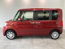 衝突被害軽減ブレーキ　ＣＤステレオ　ＥＴＣ車載器　両側スライドドア　キーレス　電動格納式ミラー　マニュアルレベリング　マニュアルエアコン　エコアイドル（滋賀県）の中古車