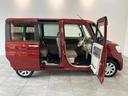 衝突被害軽減ブレーキ　ＣＤステレオ　ＥＴＣ車載器　両側スライドドア　キーレス　電動格納式ミラー　マニュアルレベリング　マニュアルエアコン　エコアイドル（滋賀県）の中古車