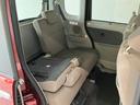 衝突被害軽減ブレーキ　ＣＤステレオ　ＥＴＣ車載器　両側スライドドア　キーレス　電動格納式ミラー　マニュアルレベリング　マニュアルエアコン　エコアイドル（滋賀県）の中古車