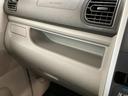 衝突被害軽減ブレーキ　ＣＤステレオ　ＥＴＣ車載器　両側スライドドア　キーレス　電動格納式ミラー　マニュアルレベリング　マニュアルエアコン　エコアイドル（滋賀県）の中古車