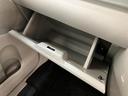 衝突被害軽減ブレーキ　ＣＤステレオ　ＥＴＣ車載器　両側スライドドア　キーレス　電動格納式ミラー　マニュアルレベリング　マニュアルエアコン　エコアイドル（滋賀県）の中古車