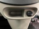衝突被害軽減ブレーキ　ＣＤステレオ　ＥＴＣ車載器　両側スライドドア　キーレス　電動格納式ミラー　マニュアルレベリング　マニュアルエアコン　エコアイドル（滋賀県）の中古車