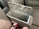 衝突被害軽減ブレーキ　ＣＤステレオ　ＥＴＣ車載器　両側スライドドア　キーレス　電動格納式ミラー　マニュアルレベリング　マニュアルエアコン　エコアイドル（滋賀県）の中古車