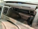 衝突被害軽減ブレーキ　ＣＤステレオ　ＥＴＣ車載器　両側スライドドア　キーレス　電動格納式ミラー　マニュアルレベリング　マニュアルエアコン　エコアイドル（滋賀県）の中古車