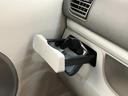 衝突被害軽減ブレーキ　ＣＤステレオ　ＥＴＣ車載器　両側スライドドア　キーレス　電動格納式ミラー　マニュアルレベリング　マニュアルエアコン　エコアイドル（滋賀県）の中古車