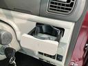 衝突被害軽減ブレーキ　ＣＤステレオ　ＥＴＣ車載器　両側スライドドア　キーレス　電動格納式ミラー　マニュアルレベリング　マニュアルエアコン　エコアイドル（滋賀県）の中古車