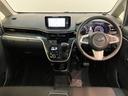 衝突被害軽減ブレーキ　フルセグナビ　パノラマカメラ　ＤＶＤ　Ｂｌｕｅｔｏｏｔｈ　ＵＳＢ　ドラレコ　運転席シートヒーター　ＬＥＤ　コーナーセンサー　オートライト　オートエアコン　エコアイドル（滋賀県）の中古車
