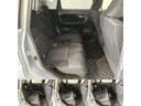 衝突被害軽減ブレーキ　フルセグナビ　パノラマカメラ　ＤＶＤ　Ｂｌｕｅｔｏｏｔｈ　ＵＳＢ　ドラレコ　運転席シートヒーター　ＬＥＤ　コーナーセンサー　オートライト　オートエアコン　エコアイドル（滋賀県）の中古車
