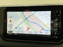 衝突被害軽減ブレーキ　フルセグナビ　パノラマカメラ　ＤＶＤ　Ｂｌｕｅｔｏｏｔｈ　ＵＳＢ　ドラレコ　運転席シートヒーター　ＬＥＤ　コーナーセンサー　オートライト　オートエアコン　エコアイドル（滋賀県）の中古車