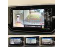 衝突被害軽減ブレーキ　フルセグナビ　パノラマカメラ　ＤＶＤ　Ｂｌｕｅｔｏｏｔｈ　ＵＳＢ　ドラレコ　運転席シートヒーター　ＬＥＤ　コーナーセンサー　オートライト　オートエアコン　エコアイドル（滋賀県）の中古車