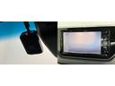 衝突被害軽減ブレーキ　フルセグナビ　パノラマカメラ　ＤＶＤ　Ｂｌｕｅｔｏｏｔｈ　ＵＳＢ　ドラレコ　運転席シートヒーター　ＬＥＤ　コーナーセンサー　オートライト　オートエアコン　エコアイドル（滋賀県）の中古車