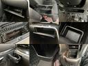 衝突被害軽減ブレーキ　フルセグナビ　パノラマカメラ　ＤＶＤ　Ｂｌｕｅｔｏｏｔｈ　ＵＳＢ　ドラレコ　運転席シートヒーター　ＬＥＤ　コーナーセンサー　オートライト　オートエアコン　エコアイドル（滋賀県）の中古車