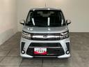 衝突被害軽減ブレーキ　フルセグナビ　パノラマカメラ　ＤＶＤ　Ｂｌｕｅｔｏｏｔｈ　ＵＳＢ　ドラレコ　運転席シートヒーター　ＬＥＤ　コーナーセンサー　オートライト　オートエアコン　エコアイドル（滋賀県）の中古車