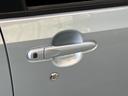衝突被害軽減ブレーキ　フルセグナビ　パノラマカメラ　ＤＶＤ　Ｂｌｕｅｔｏｏｔｈ　ＵＳＢ　ドラレコ　運転席シートヒーター　ＬＥＤ　コーナーセンサー　オートライト　オートエアコン　エコアイドル（滋賀県）の中古車