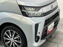 衝突被害軽減ブレーキ　フルセグナビ　パノラマカメラ　ＤＶＤ　Ｂｌｕｅｔｏｏｔｈ　ＵＳＢ　ドラレコ　運転席シートヒーター　ＬＥＤ　コーナーセンサー　オートライト　オートエアコン　エコアイドル（滋賀県）の中古車