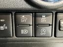 衝突被害軽減ブレーキ　フルセグナビ　パノラマカメラ　ＤＶＤ　Ｂｌｕｅｔｏｏｔｈ　ＵＳＢ　ドラレコ　運転席シートヒーター　ＬＥＤ　コーナーセンサー　オートライト　オートエアコン　エコアイドル（滋賀県）の中古車